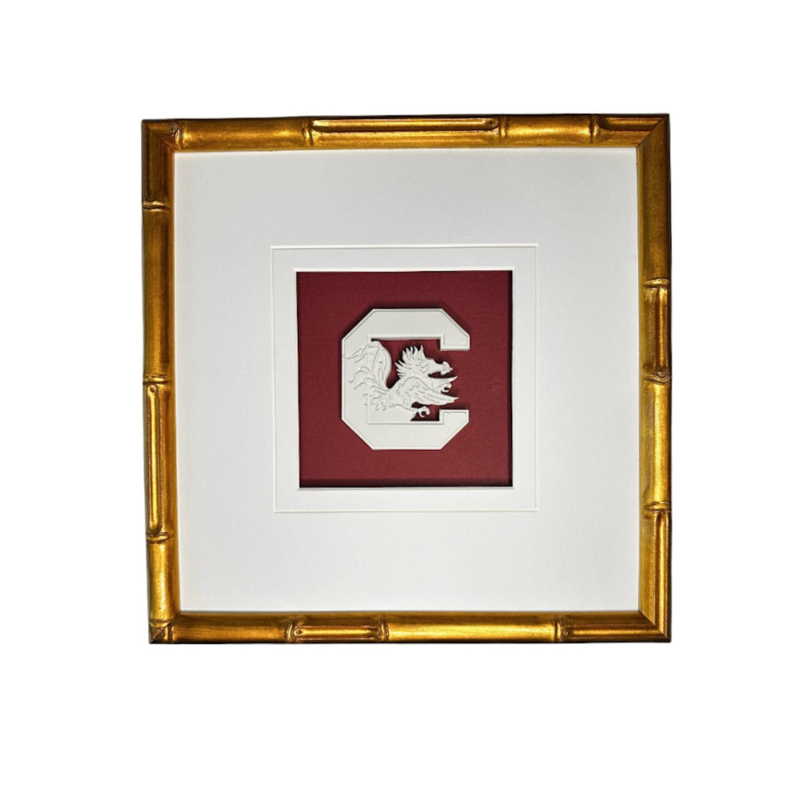 University of South Carolina Collection