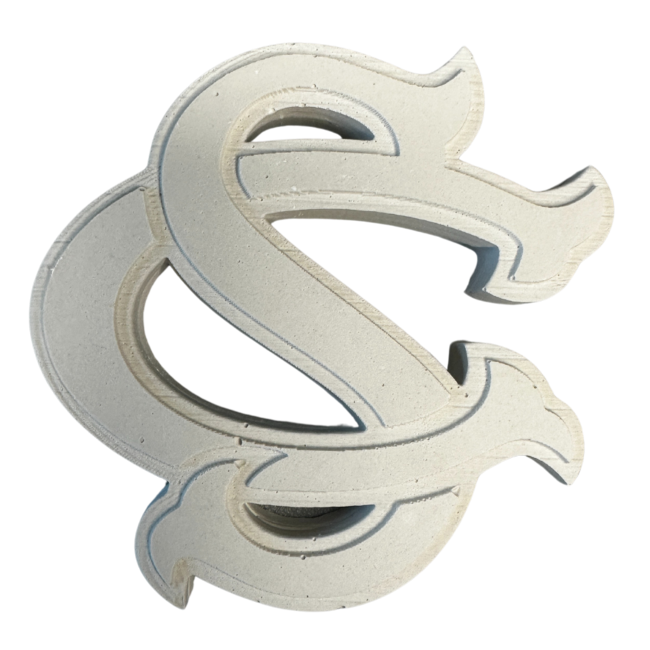 University of South Carolina Collection