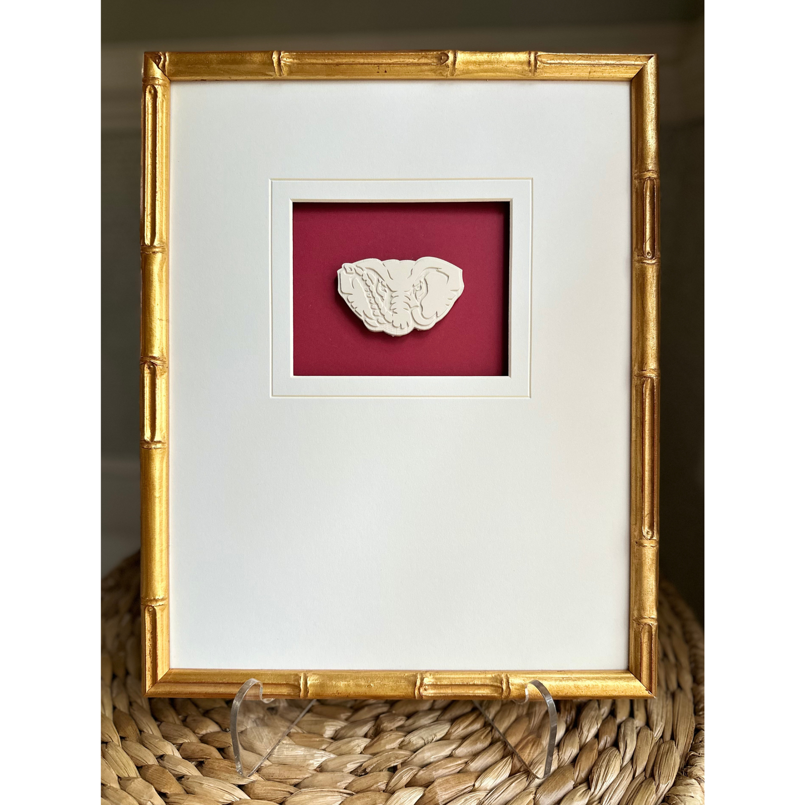 University of Alabama Collection