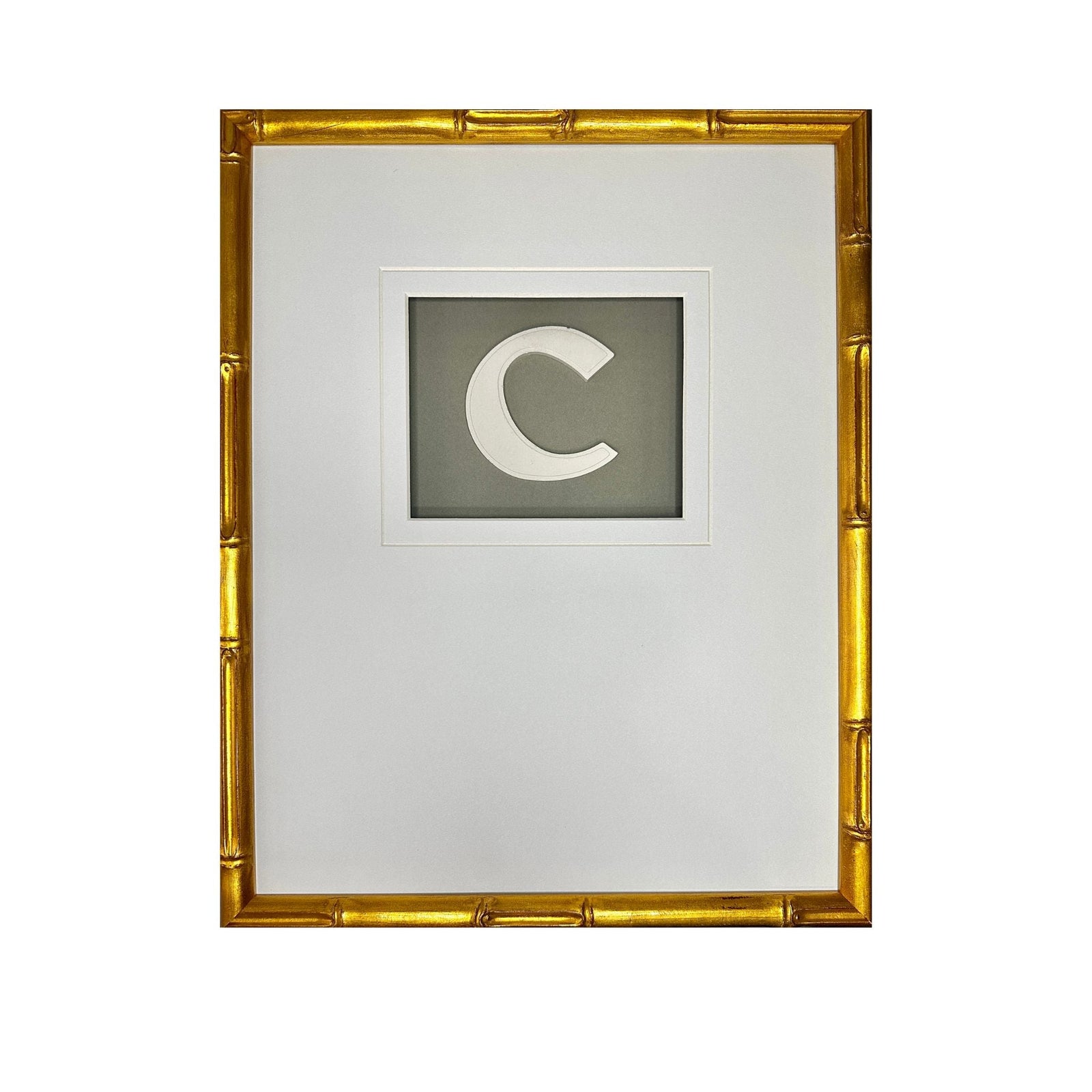 Clemson University Collection