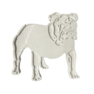 Mississippi State University Intaglio